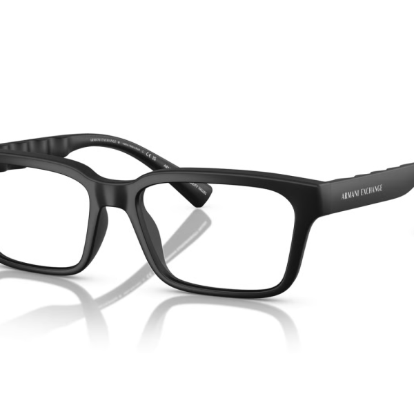 Armani Exchange AX3116