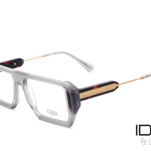 Idee Frame 2385