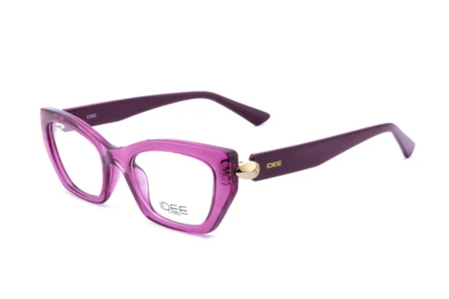 0_9_15b7c6cf-5567-4a22-9735-b2fdd8ab5f71.png