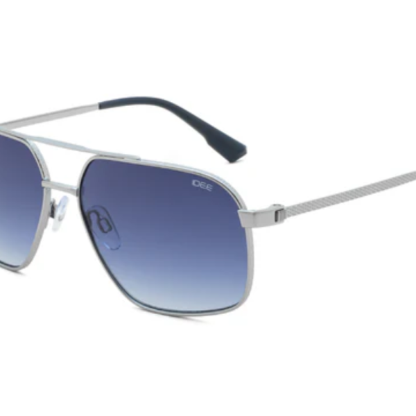 IDEE Sunglasses 3283