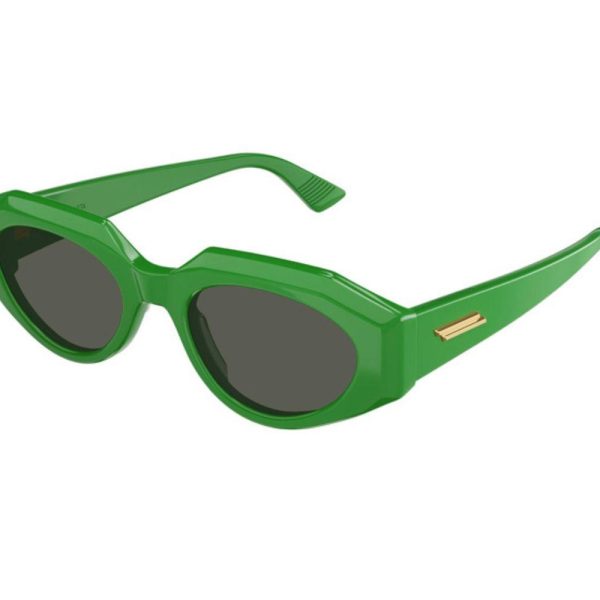 Bottega Veneta 1031S 005 52