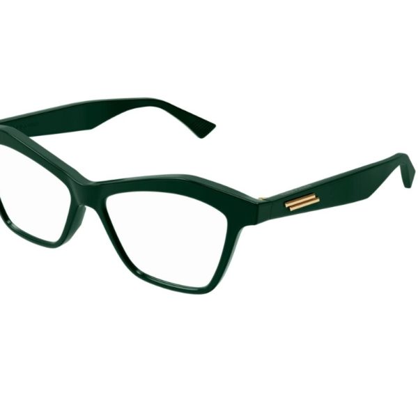 BOTTEGA VENETA 1096O 006 54