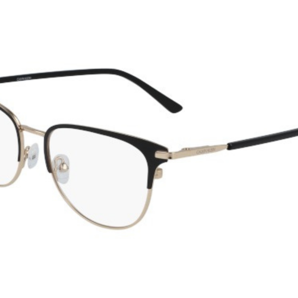 Calvin Klein Frame CK20303