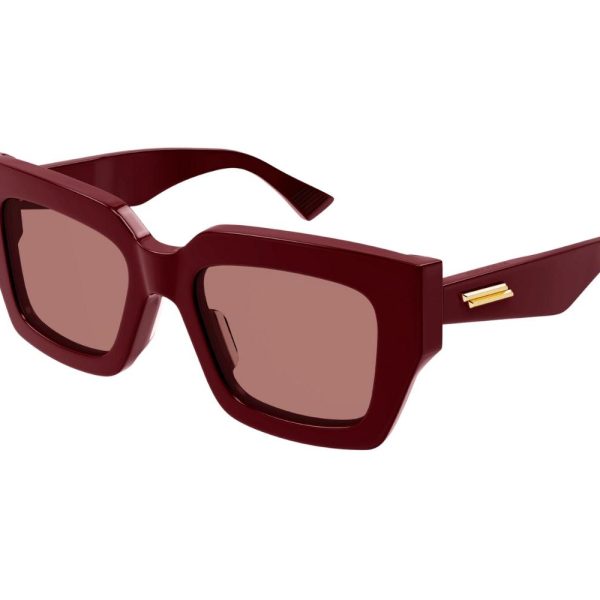 Bottega Veneta 1212S 004 52