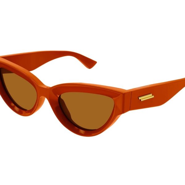 BOTTEGA VENETA 1249S 004 53