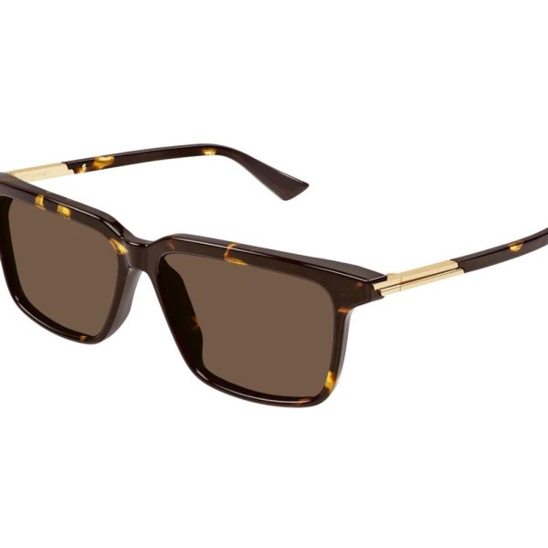 BOTTEGA VENETA 1261S 002 56