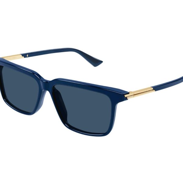 BOTTEGA VENETA 1261S 003 56