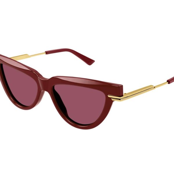 BOTTEGA VENETA 1265S 003 54