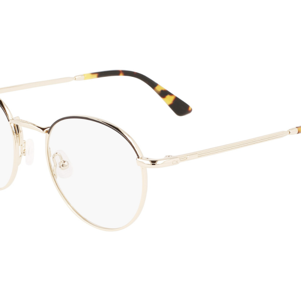 Calvin Klein Frame CK21123