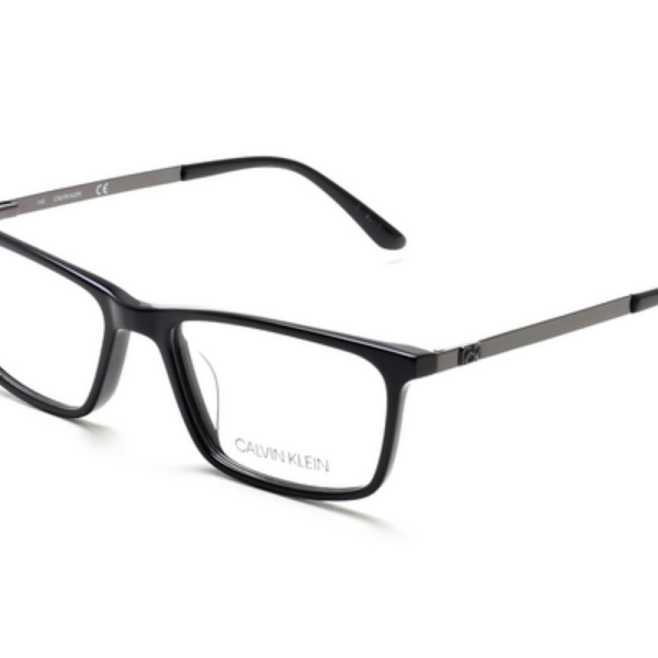 Calvin Klein Frame CK21513I