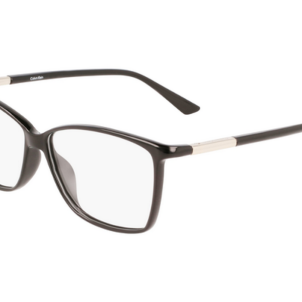 Calvin Klein Frame CK21524