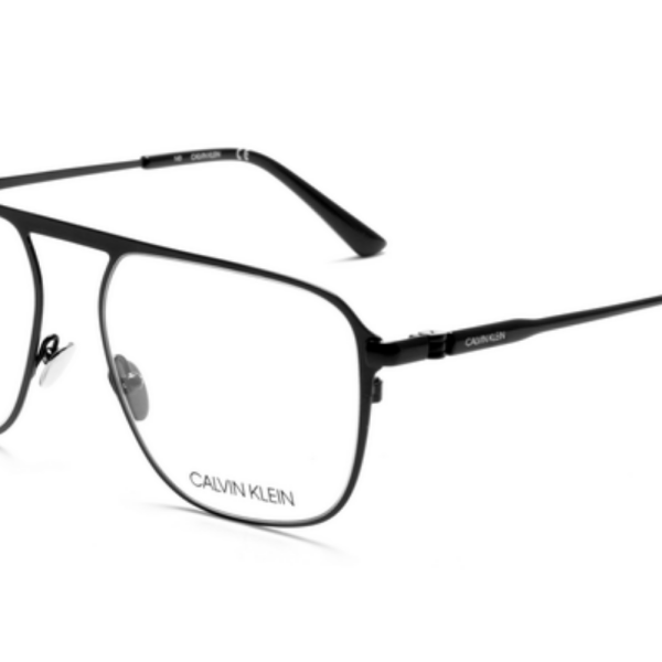 Calvin Klein Frame CK19106I
