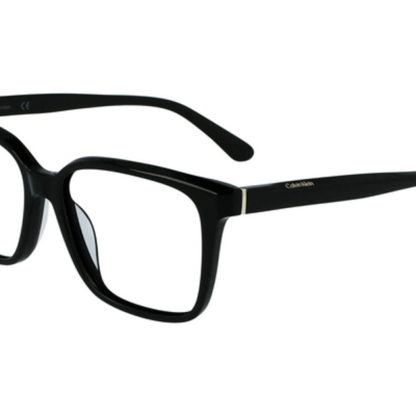 Calvin Klein Frame CK21520