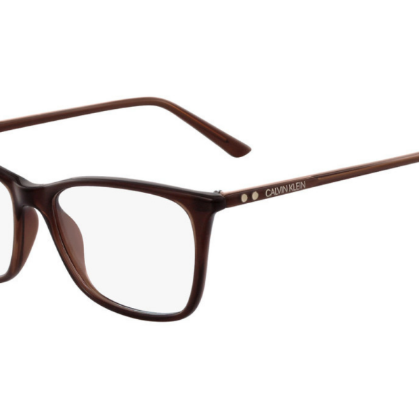 Calvin Klein Frame CK18542