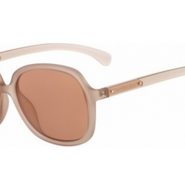 Calvin Klein Jeans Sunglasses CKJ754