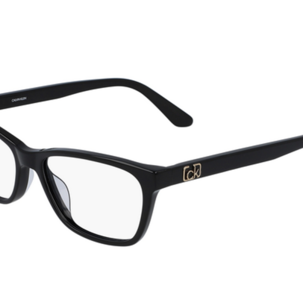 Calvin Klein Frame CK20530
