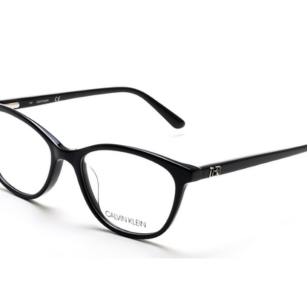 Calvin Klein Frame CK21512I