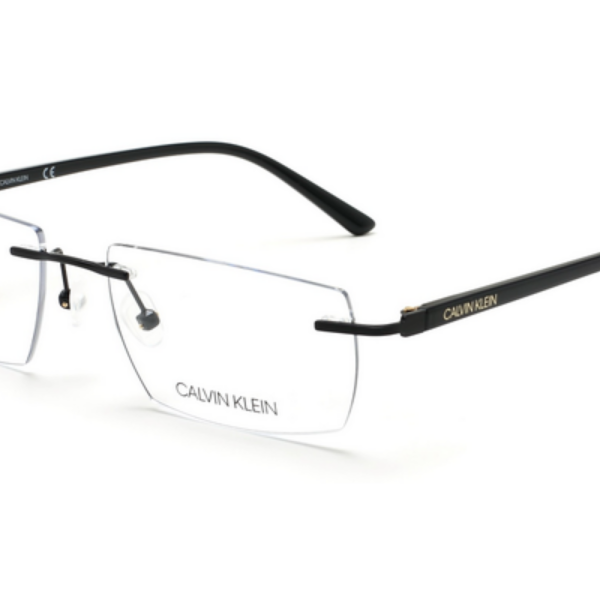 Calvin Klein Frame CK20312I
