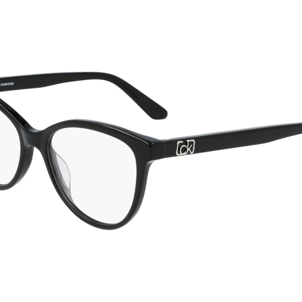 Calvin Klein Frame CK21503