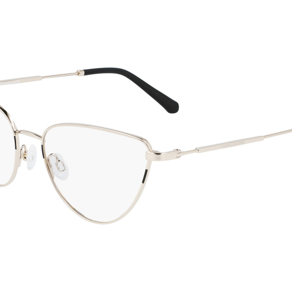 Calvin Klein Jeans Frame CKJ20219 717