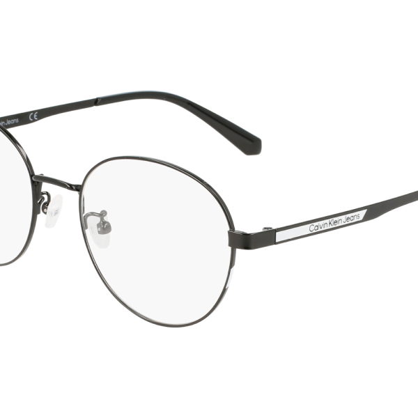 Calvin Klein Jeans Frame CKJ21226A