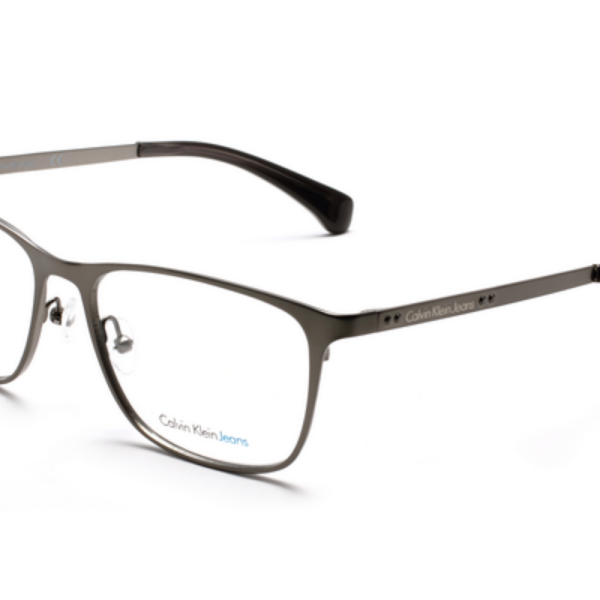 Calvin Klein Jeans Frame CKJ161