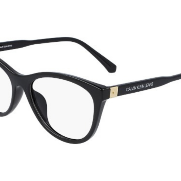 Calvin Klein Jeans Frame CKJ20510