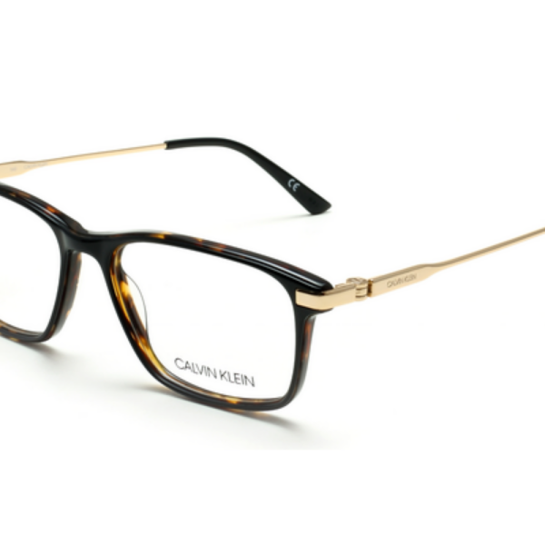 Calvin Klein Frame CK20707