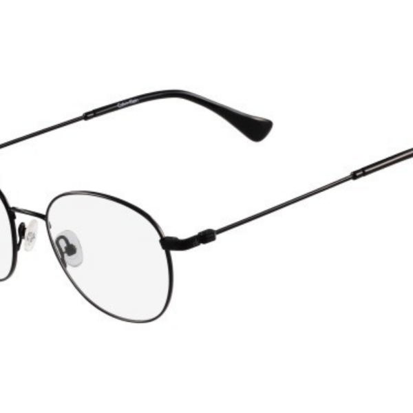 Calvin Klein Frame CK5437
