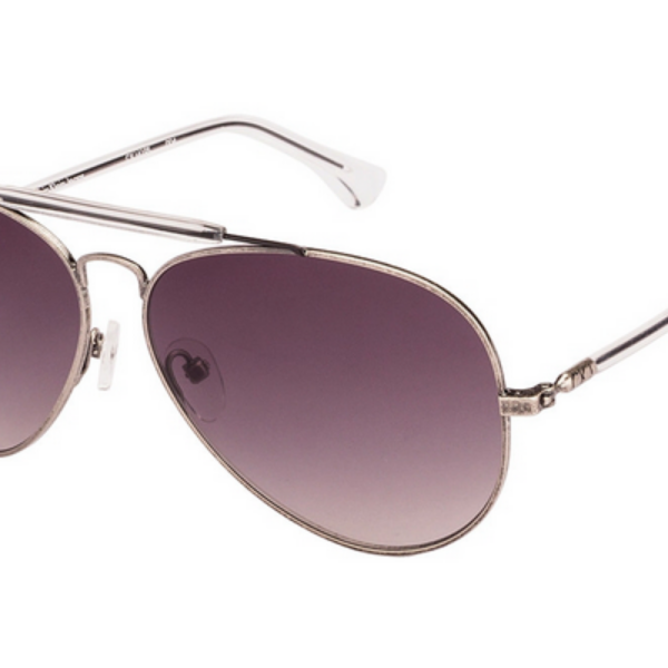 Calvin Klein Jeans Sunglasses CKJ419