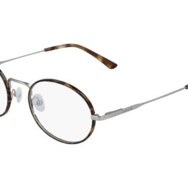 Calvin Klein Frame CK20115 282
