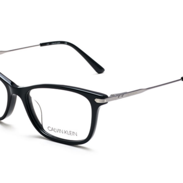 Calvin Klein Frame CK18722