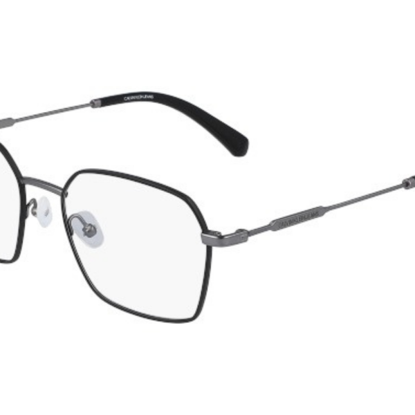 Calvin Klein Jeans Frame CKJ20102