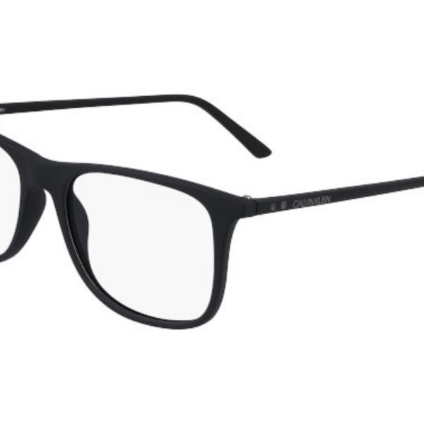 Calvin Klein Frame CK19513