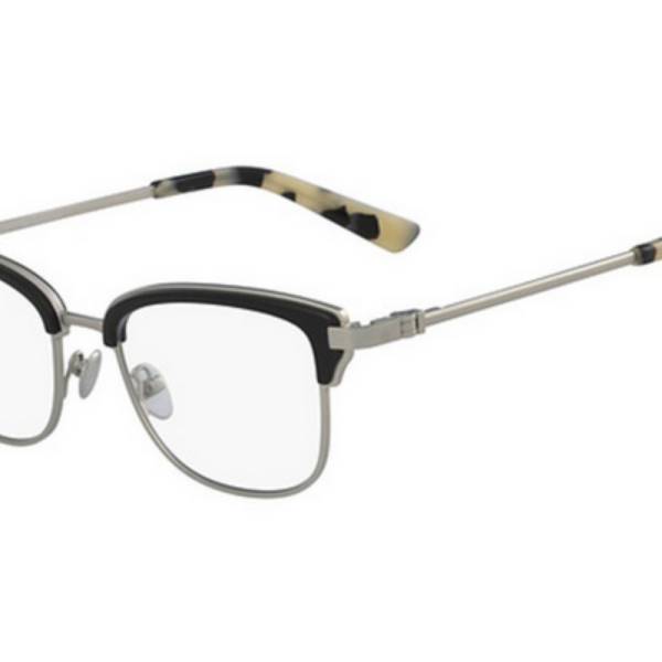 Calvin Klein Frame CK8066
