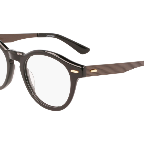 Calvin Klein Frame CK21518
