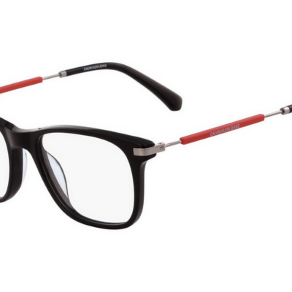 Calvin Klein Jeans Frame CKJ18704