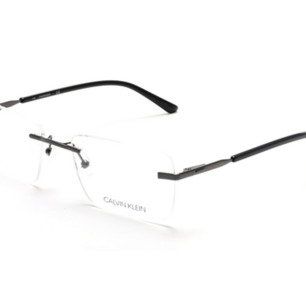 Calvin Klein Frame CK21121I