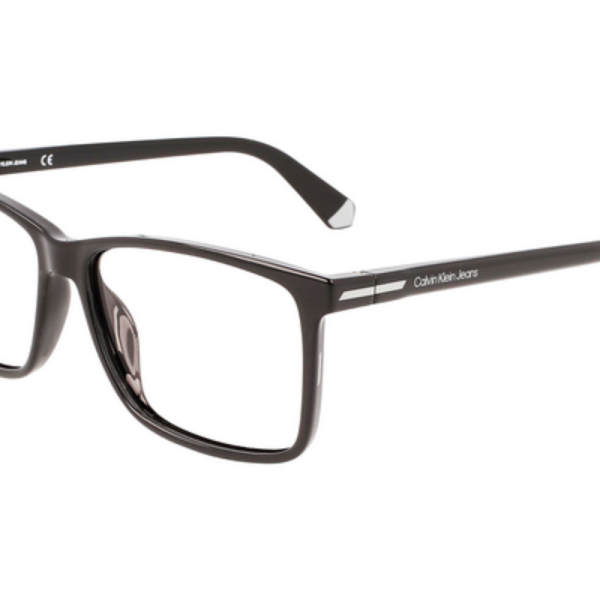 Calvin Klein Jeans Frame CKJ21635