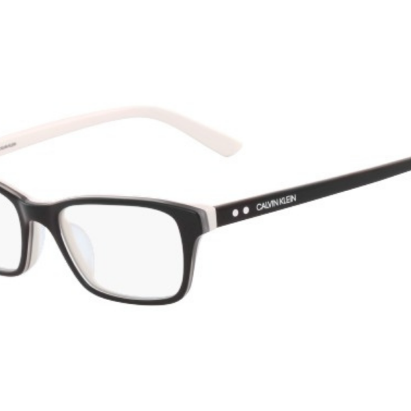 Calvin Klein Frame CK18541