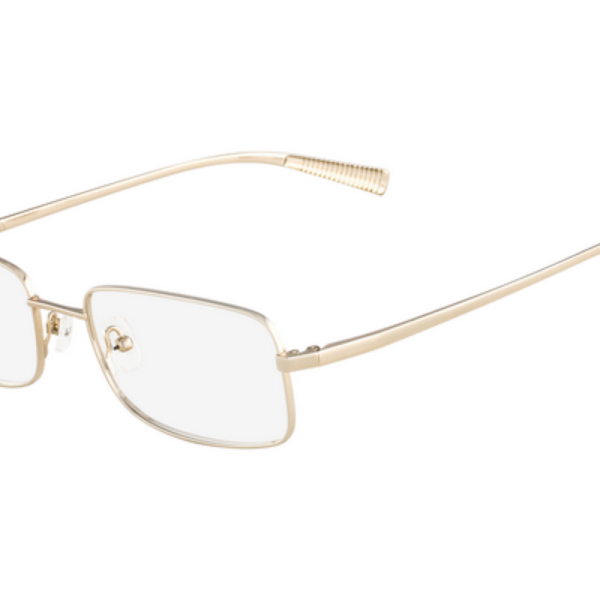 Calvin Klein Frame CK7482 718
