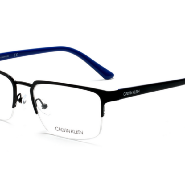 Calvin Klein Frame CK19303I
