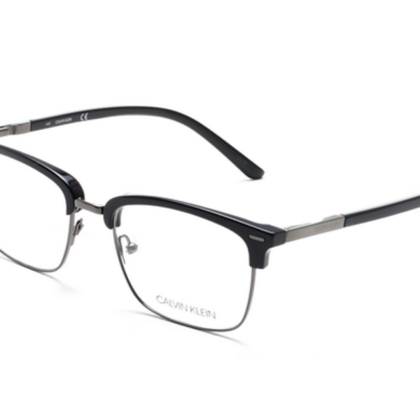 Calvin Klein Frame CK21313I