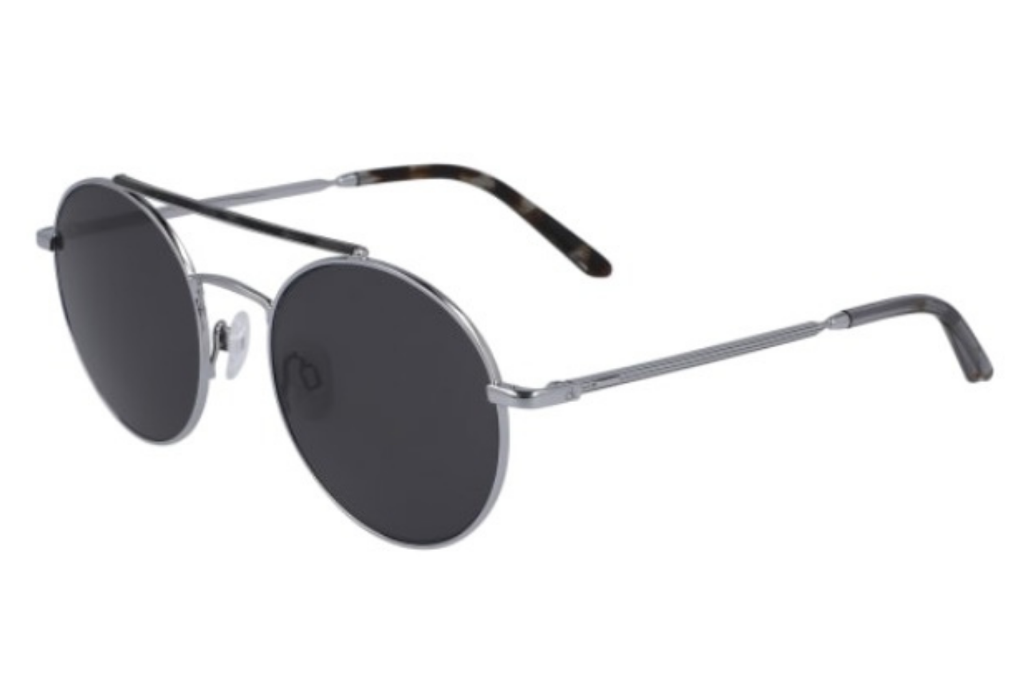 A11_e1d0183c-8039-492c-8dda-acfcc0b5f3f0.png