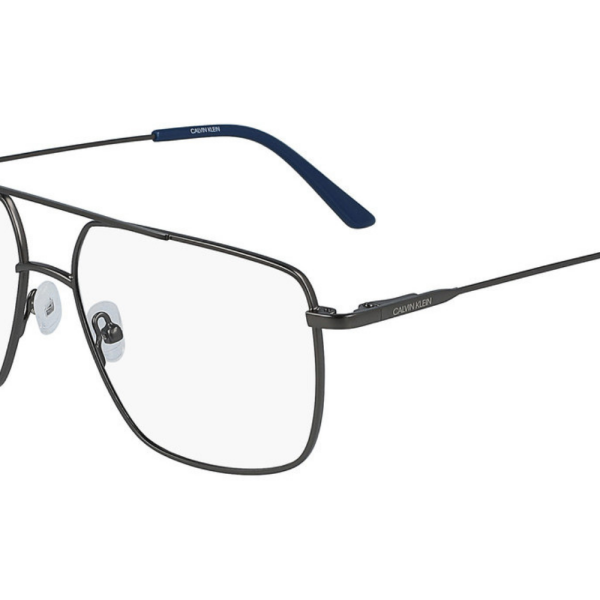 Calvin Klein Frame CK19129