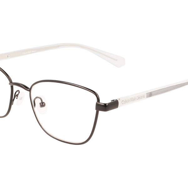 Calvin Klein Jeans Frame CKJ21224