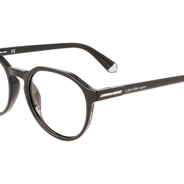 Calvin Klein Jeans Frame CKJ21634