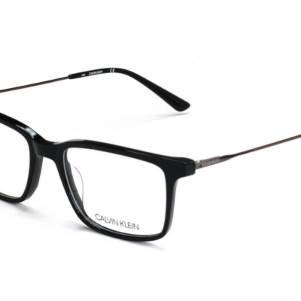 Calvin Klein Frame CK18707
