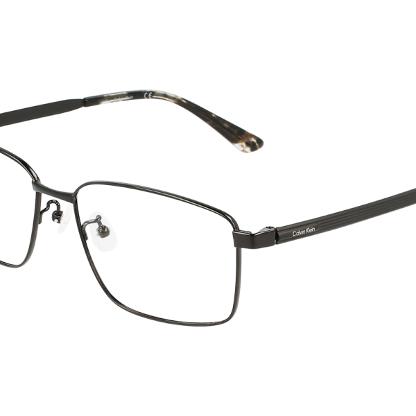 Calvin Klein Frame CK21139A