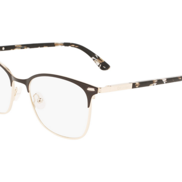 Calvin Klein Frame CK21124